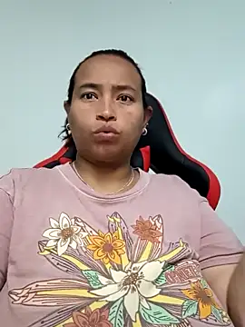 BustySexy Nataly online show from 04.10.26