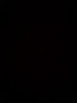 Snapshot of hottest_marut chatting on 02.15.26 hottest marut online show from 02.15.26