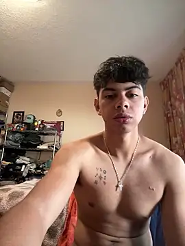 hottest marut online show from 04.24.26