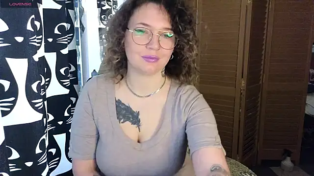Ozalin  online show from 05.25.26