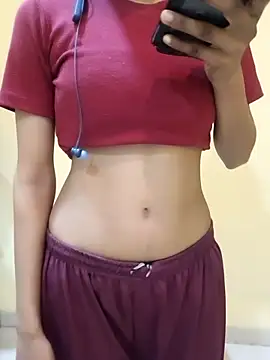 Siya bombay online show from 02.01.26