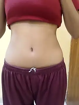 Siya bombay online show from 02.06.26