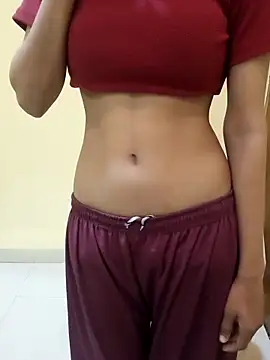 Siya bombay online show from 02.08.26