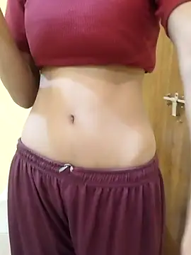 Siya bombay online show from 02.11.26