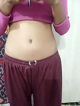 Siya bombay online show from 03.28.26