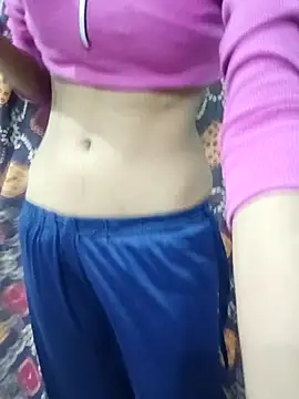 Siya bombay online show from 06.21.26