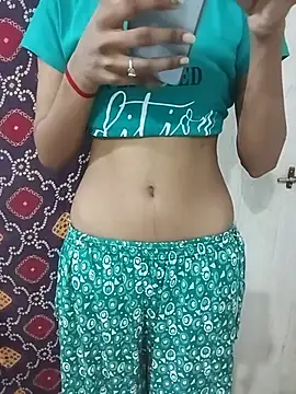 Siya bombay online show from 06.25.26