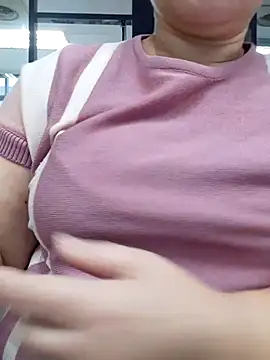 Yummyamasha online show from 06.03.26