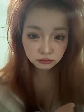 Snapshot of Rabbit-15 chatting on 03.01.26 Rabbit-15 online show from 03.01.26