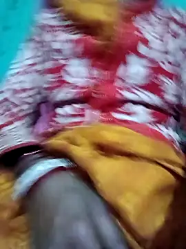 Snapshot of Komal9080 chatting on 02.04.26 Komal9080 online show from 02.04.26