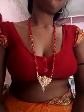 Snapshot of Komal9080 chatting on 03.05.26 Komal9080 online show from 03.05.26