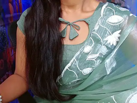 ELIZA 01 online show from 02.20.26