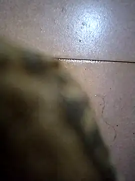 Snapshot of the_sayem_fuckboy chatting on 02.04.26 the sayem fuckboy online show from 02.04.26