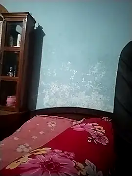 the sayem fuckboy online show from 03.15.26