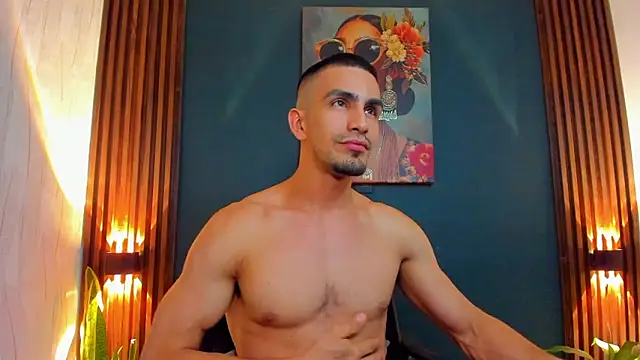 ryan doyle online show from 03.04.26