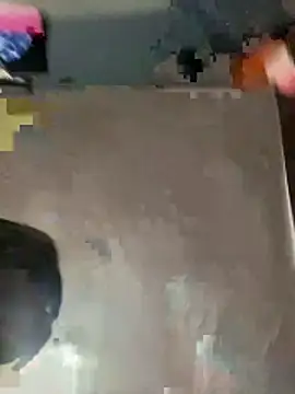 Soxphiixaa online show from 03.03.26