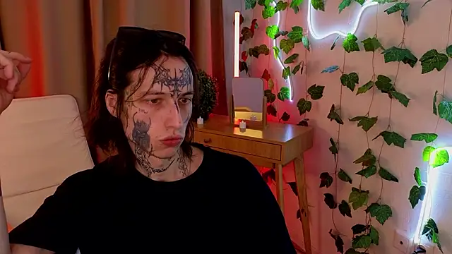 swagamee online show from 03.26.26