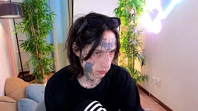 swagamee online show from 03.29.26