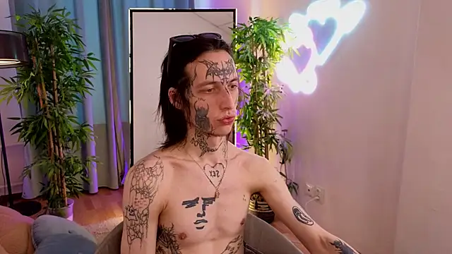 swagamee online show from 04.02.26