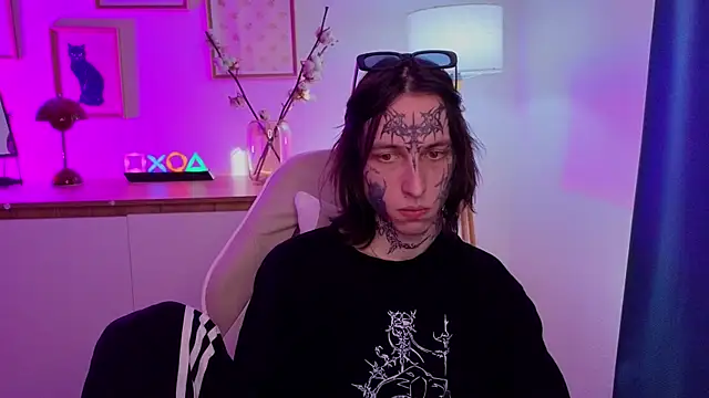 swagamee online show from 04.10.26