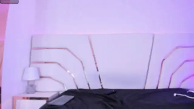 Snapshot of bela_palmer chatting on 02.08.26 bela palmer online show from 02.08.26