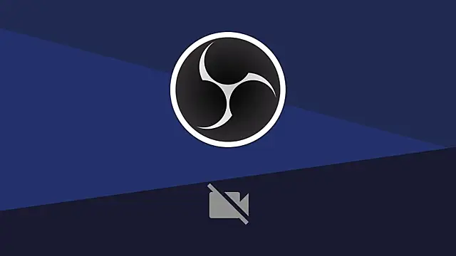 HannaWen  online show from 03.27.26