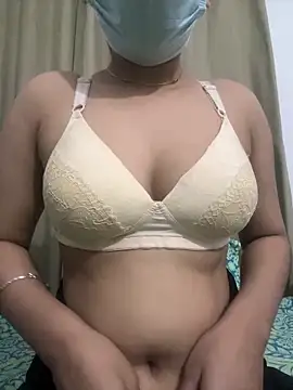 Divya-03 online show from 02.16.26