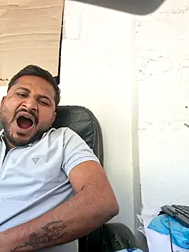 Snapshot of hot---boy1 chatting on 02.01.26 hot---boy1 online show from 02.01.26