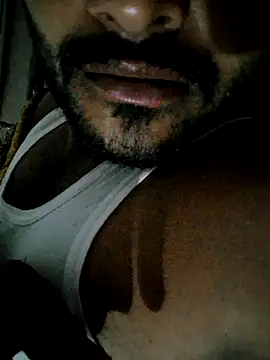 Snapshot of hot---boy1 chatting on 02.14.26 hot---boy1 online show from 02.14.26