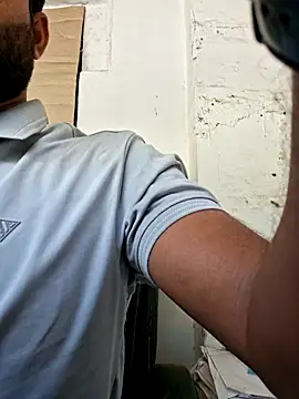 Snapshot of hot---boy1 chatting on 02.22.26 hot---boy1 online show from 02.22.26