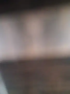 Snapshot of hot---boy1 chatting on 02.24.26 hot---boy1 online show from 02.24.26