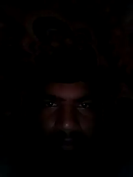 Harry302933 online show from 03.11.26