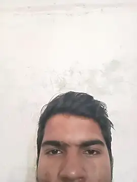 Harry302933 online show from 03.22.26