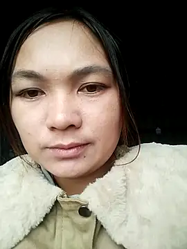 cute-hiphop online show from 03.11.26