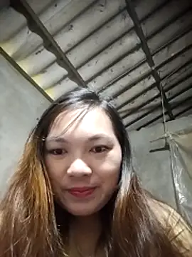 cute-hiphop online show from 03.18.26