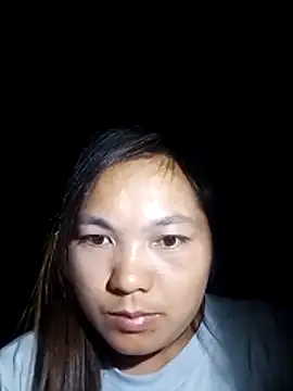 cute-hiphop online show from 03.19.26