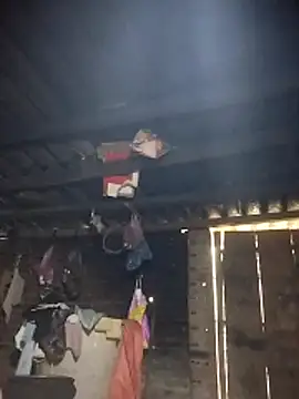 cute-hiphop online show from 03.23.26