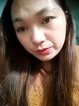 cute-hiphop online show from 03.25.26