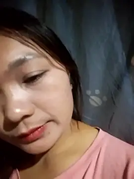 cute-hiphop online show from 04.01.26