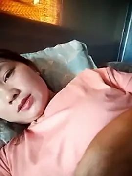 cute-hiphop online show from 04.03.26