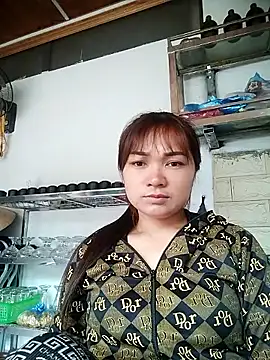 Snapshot of cute-hiphop chatting on 05.19.26 cute-hiphop online show from 05.19.26