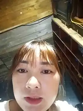 cute-hiphop online show from 06.29.26