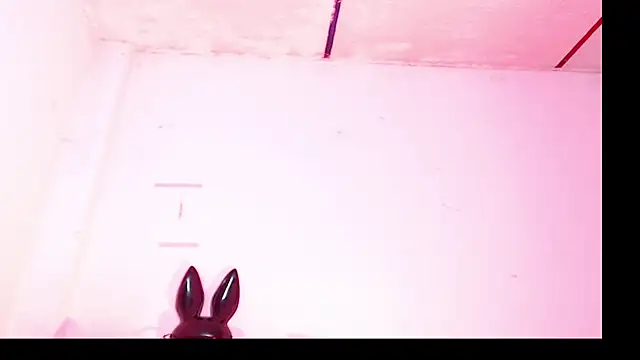 Girl Bondage online show from 05.14.26