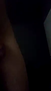 seryi42 online show from 03.21.26