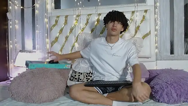 ian smith  online show from 02.09.26