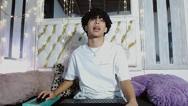 ian smith  online show from 02.13.26