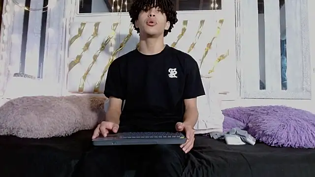 ian smith  online show from 02.19.26