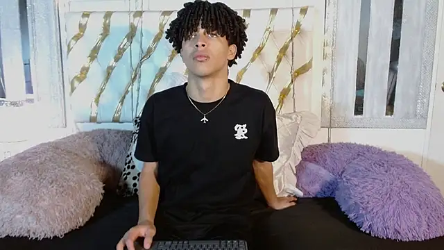 ian smith  online show from 02.20.26