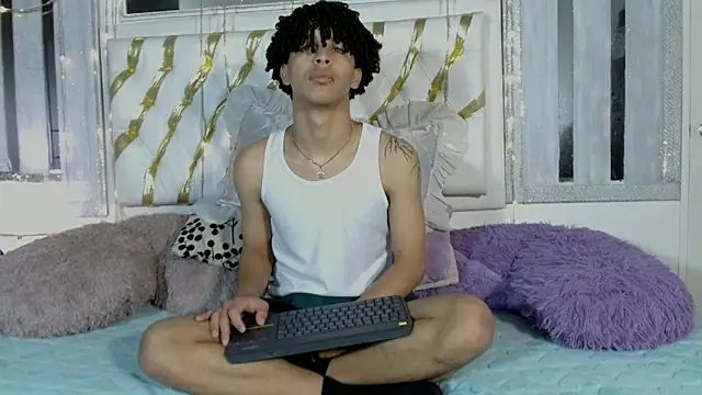 ian smith  online show from 02.26.26