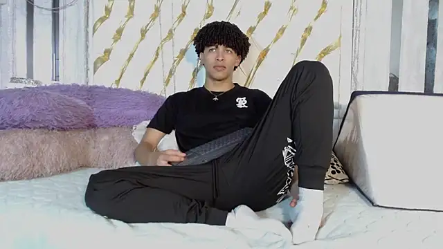 ian smith  online show from 04.10.26